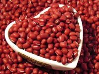 北京男子spa经常吃红豆有什么好处？