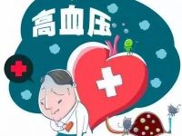 北京spa会所高血压患者饮食误区！