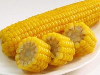 北京spa会所经常吃玉米要注意什么？