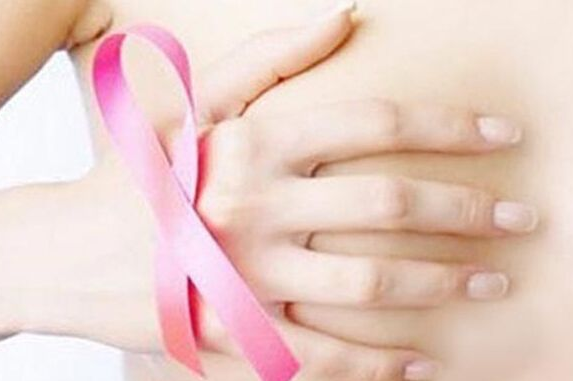 女人多吃4种食物，不用害怕乳腺癌！