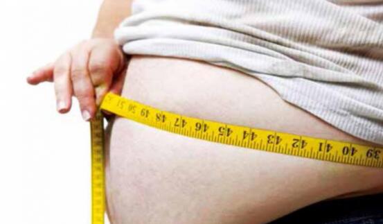 引起男人发胖的原因有哪些？